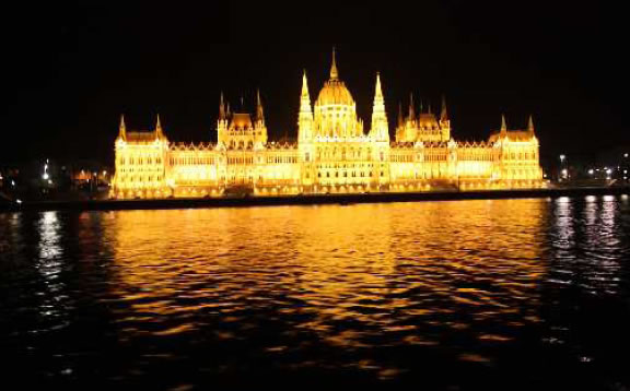 BudapestPalace2011