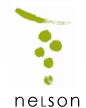 wine-art-logo