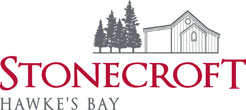 stonecroft-logo