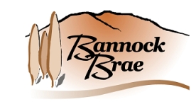 bannock-brae-logo