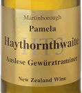 haythornthwaite-pamela