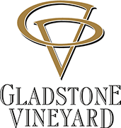 gladstone_vineyard