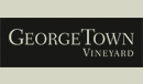 George Town Vineyard