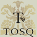 TOSQ