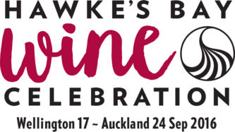 hawkes-bay-wine-celebration