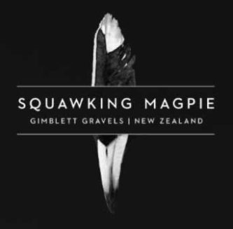 squawking-magpie