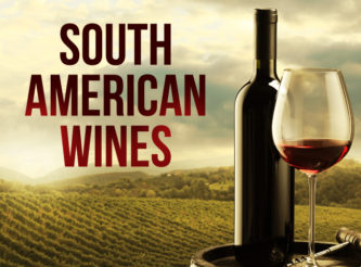 https://specsonline.com/events/discover-the-wines-of-south-america/