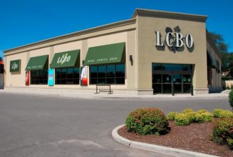 The LCBO has a responsibility to the buying public to help ensure the products they sell are safe to drink and authentic.