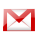 bg-gmail-button