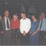 1995-12-15thAnniversaryDinner-0005