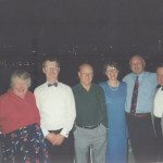 1995-12-15thAnniversaryDinner-0008