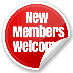 Committee Musings July ’24